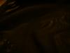 <img100*0:stuff/z/169023/UC2%2520006/i1259862950_25.jpg>