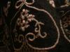 <img100*0:stuff/z/169023/UC2%2520006/i1259862950_26.jpg>