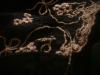 <img100*0:stuff/z/169023/UC2%2520006/i1259862950_27.jpg>