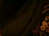 <img100*0:stuff/z/169023/UC2%2520006/i1259862950_28.jpg>