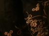 <img100*0:stuff/z/169023/UC2%2520006/i1259862950_30.jpg>
