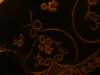 <img100*0:stuff/z/169023/UC2%2520006/i1259862951_32.jpg>