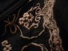 <img100*0:stuff/z/169023/UC2%2520006/i1259862951_33.jpg>
