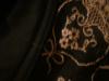 <img100*0:stuff/z/169023/UC2%2520006/i1259862951_34.jpg>