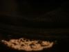 <img100*0:stuff/z/169023/UC2%2520006/i1259862951_35.jpg>