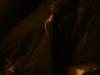 <img100*0:stuff/z/169023/UC2%2520006/i1259862951_37.jpg>