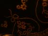 <img100*0:stuff/z/169023/UC2%2520006/i1259862951_38.jpg>