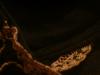 <img100*0:stuff/z/169023/UC2%2520006/i1259862951_41.jpg>