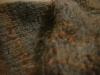 <img100*0:stuff/z/169023/UC4%2520003/i1259863603_1.jpg>