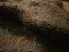 <img100*0:stuff/z/169023/UC4%2520003/i1259863603_2.jpg>