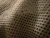 <img100*0:stuff/z/169023/UC4%2520003/i1259863604_13.jpg>