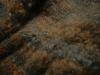 <img100*0:stuff/z/169023/UC4%2520003/i1259863604_15.jpg>