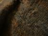<img100*0:stuff/z/169023/UC4%2520003/i1259863604_18.jpg>