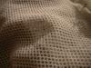 <img100*0:stuff/z/169023/UC4%2520003/i1259863604_19.jpg>