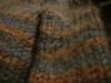 <img100*0:stuff/z/169023/UC4%2520003/i1259863604_20.jpg>