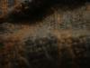 <img100*0:stuff/z/169023/UC4%2520003/i1259863604_21.jpg>