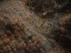 <img100*0:stuff/z/169023/UC4%2520003/i1259863604_3.jpg>