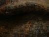 <img100*0:stuff/z/169023/UC4%2520003/i1259863604_6.jpg>