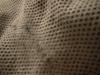 <img100*0:stuff/z/169023/UC4%2520003/i1259863604_7.jpg>