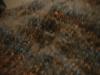 <img100*0:stuff/z/169023/UC4%2520003/i1259863604_8.jpg>