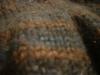 <img100*0:stuff/z/169023/UC4%2520003/i1259863604_9.jpg>