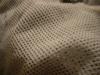 <img100*0:stuff/z/169023/UC4%2520003/i1259863605_25.jpg>