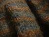 <img100*0:stuff/z/169023/UC4%2520003/i1259863605_26.jpg>