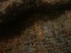 <img100*0:stuff/z/169023/UC4%2520003/i1259863605_27.jpg>