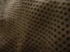 <img100*0:stuff/z/169023/UC4%2520003/i1259863605_30.jpg>