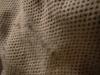 <img100*0:stuff/z/169023/UC4%2520003/i1259863605_31.jpg>