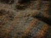 <img100*0:stuff/z/169023/UC4%2520003/i1259863605_32.jpg>