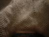 <img100*0:stuff/z/169023/UC4%2520003/i1259863605_36.jpg>