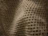 <img100*0:stuff/z/169023/UC4%2520003/i1259863605_37.jpg>