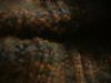 <img100*0:stuff/z/169023/UC4%2520003/i1259863605_40.jpg>