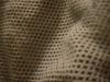 <img100*0:stuff/z/169023/UC4%252044/i1259863718_1.jpg>