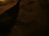 <img100*0:stuff/z/169023/UC4%252044/i1259863718_10.jpg>