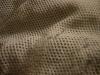 <img100*0:stuff/z/169023/UC4%252044/i1259863718_2.jpg>
