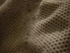 <img100*0:stuff/z/169023/UC4%252044/i1259863718_3.jpg>