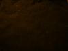 <img100*0:stuff/z/169023/UC4%252044/i1259863718_4.jpg>