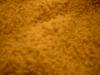 <img100*0:stuff/z/169023/UC4%252044/i1259863718_5.jpg>