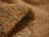 <img100*0:stuff/z/169023/UC4%252044/i1259863718_6.jpg>