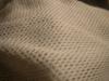 <img100*0:stuff/z/169023/UC4%252044/i1259863718_8.jpg>