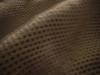 <img100*0:stuff/z/169023/UC4%252044/i1259863718_9.jpg>