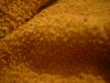 <img100*0:stuff/z/169023/UC4%252044/i1259863719_12.jpg>
