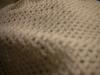 <img100*0:stuff/z/169023/UC4%252044/i1259863719_14.jpg>