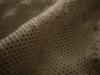 <img100*0:stuff/z/169023/UC4%252044/i1259863719_15.jpg>