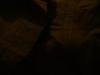 <img100*0:stuff/z/169023/UC4%252044/i1259863719_16.jpg>