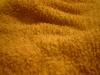 <img100*0:stuff/z/169023/UC4%252044/i1259863719_17.jpg>