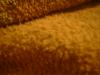<img100*0:stuff/z/169023/UC4%252044/i1259863719_18.jpg>