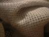 <img100*0:stuff/z/169023/UC4%252044/i1259863719_20.jpg>